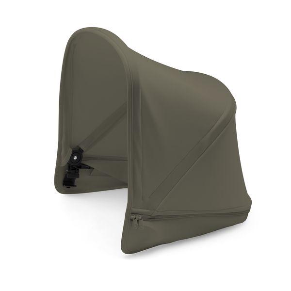 Bugaboo Donkey² sun canopy - Mega Babies