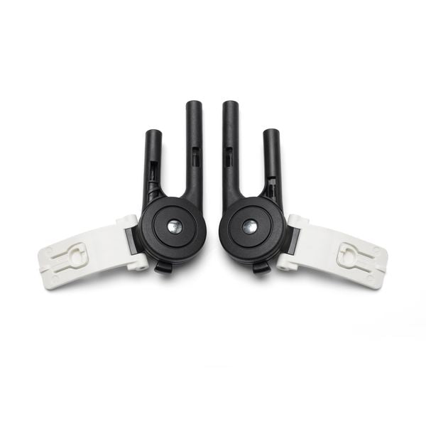 Bugaboo Bee Sun Canopy Clamps Set - Mega Babies