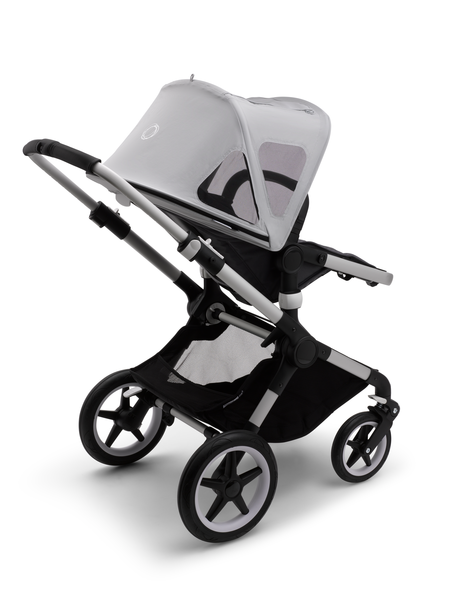 Bugaboo Fox/ Cameleon/ Lynx Breezy Sun Canopy