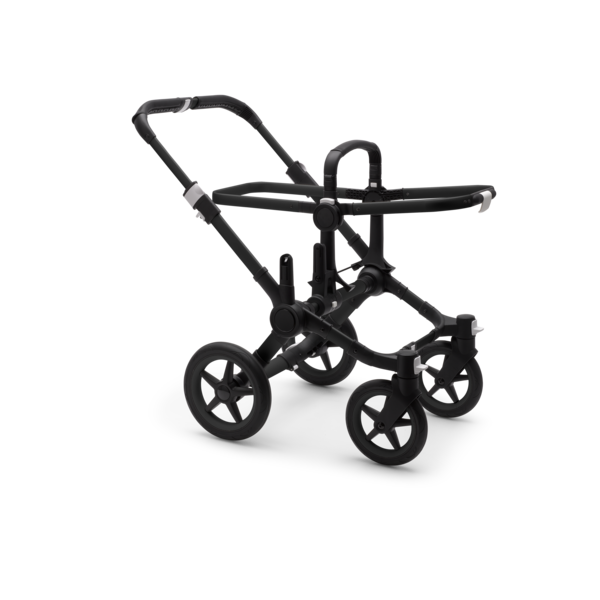 Bugaboo Donkey 3 base