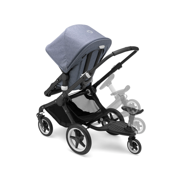 Bugaboo Comfort Wheeled Board - Mega Babies