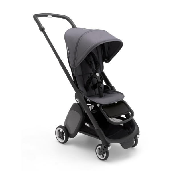 Bugaboo Ant leg rest - Mega Babies