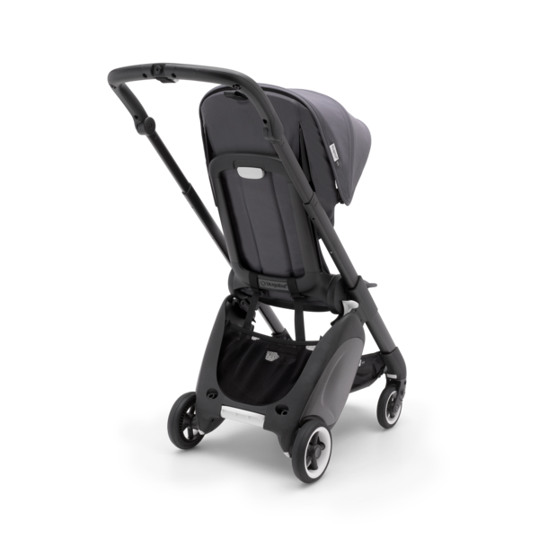 Bugaboo Ant Carry Strap