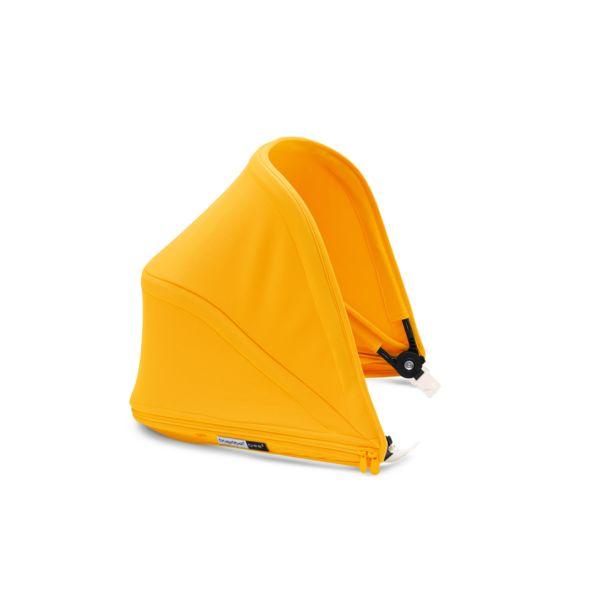 Bugaboo Bee⁵ Sun Canopy - Mega Babies