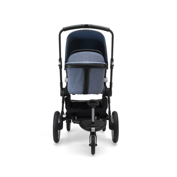 Bugaboo Comfort Wheeled Board - Mega Babies