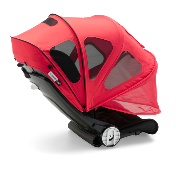 Bugaboo Bee 5 Breezy Sun Canopy