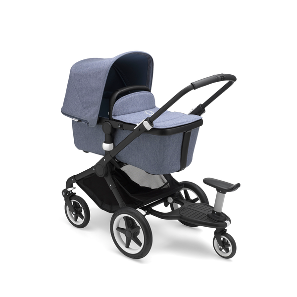 Bugaboo Comfort Wheeled Board - Mega Babies