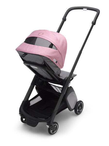 Bugaboo Ant Lightweight Stroller - Mega Babies