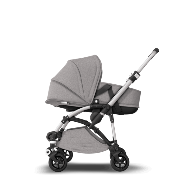 Bugaboo Bee5 Bassinet complete - Mega Babies