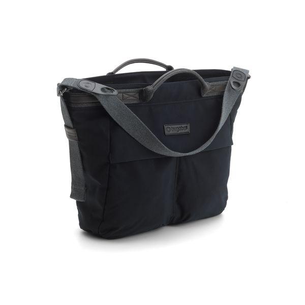 Bugaboo Changing Bag - Mega Babies