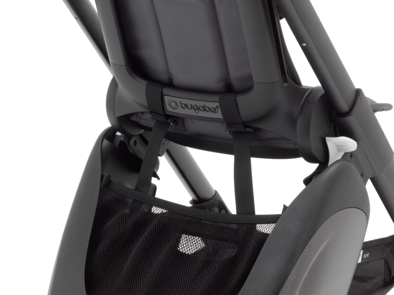 Bugaboo Ant Carry Strap