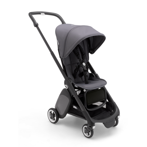 Bugaboo Ant leg rest - Mega Babies