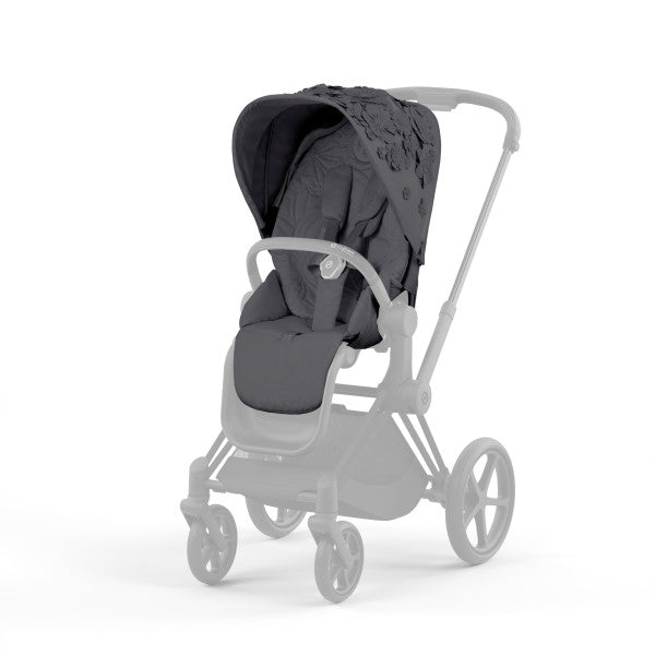 Cybex Priam 4 / e-Priam 2 Seat Pack