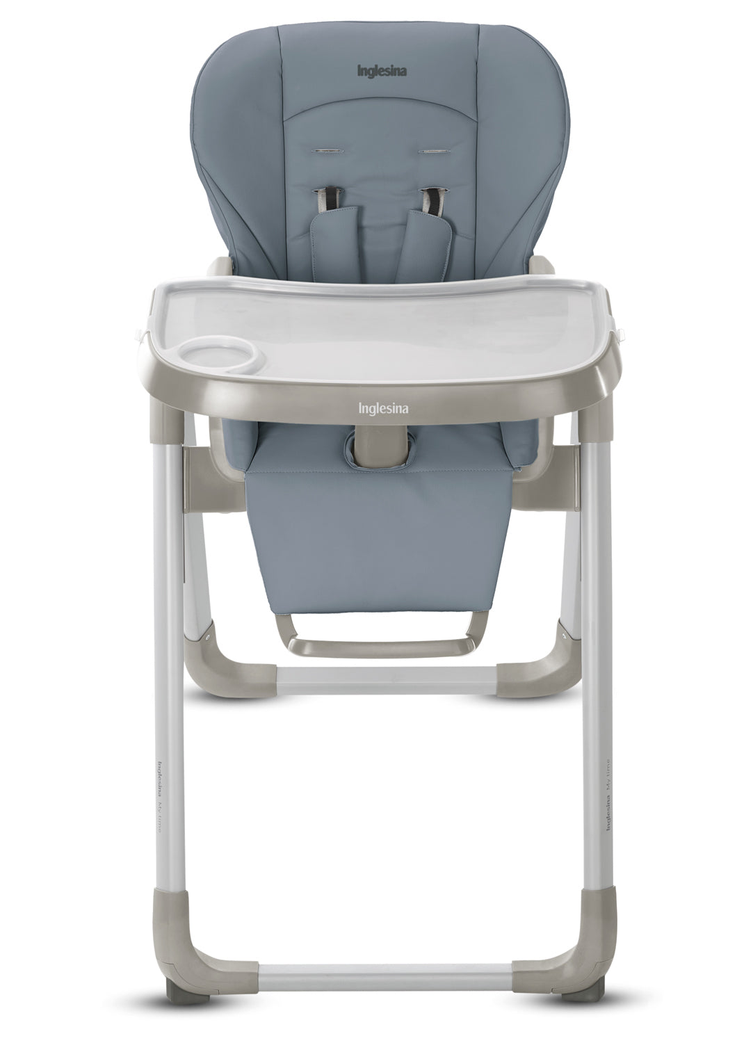 Inglesina MyTime Highchair